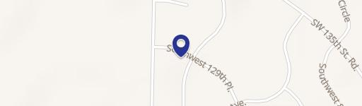Vacant Residential Lot in Dunnellon