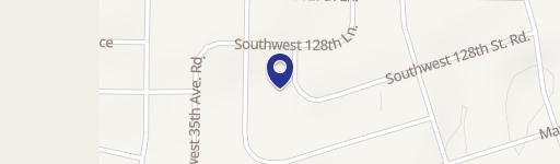 Residential Lot in Marion Oaks