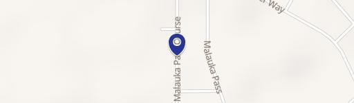 Residential Lot in Ocklawaha, FL