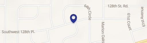 Residential Land in Ocala, FL