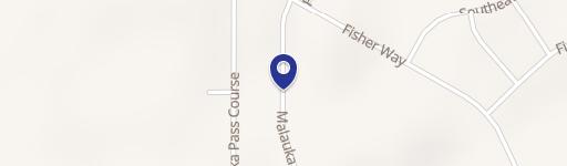 Corner Lot in Ocklawaha