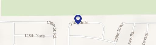 Residential Land Near Trails