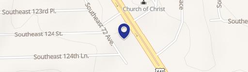 Commercial Land in Belleview, FL