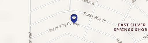 Residential Land Lot in R1