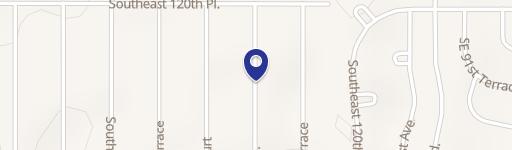 LAND - BELLEVIEW, FL