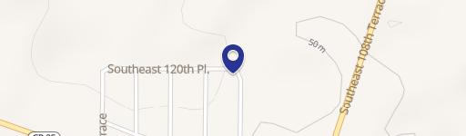 Land, BELLEVIEW, FL