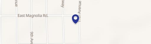 Residential Land in Deland, Florida