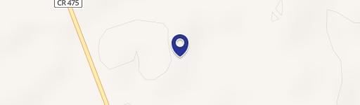 Land in Gated Community