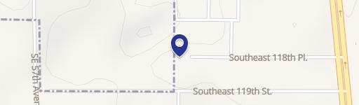 Land, BELLEVIEW, FL