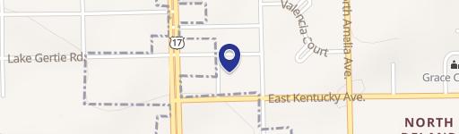 DeLand Multifamily Income Property