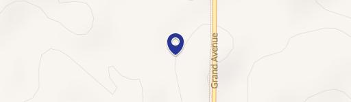 Glenwood 5-Acre Property in Deland