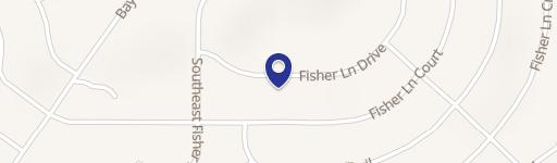 Residential Lot in Silver Spring