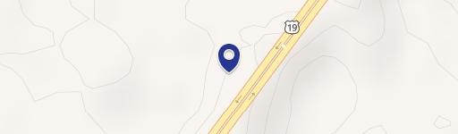 C-2 Highway Frontage Commercial Land