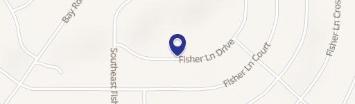 Residential Land Lot in R1