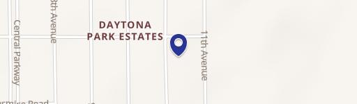 Vacant Residential Lot
