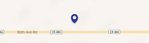 5 Acre Fenced Land Parcel