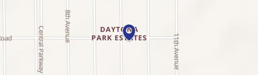 Ready-to-Build Lot in Deland