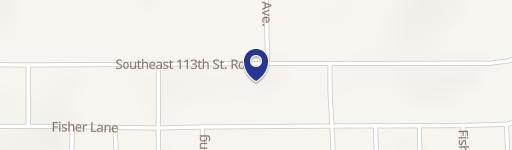 Residential Land in Ocklawaha, FL