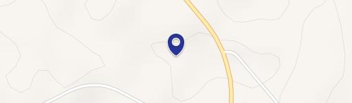 10 Acres Near Lake Weir