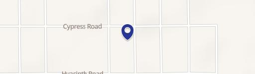 DeLand, FL Country Lot