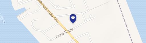 Desirable Homesite Near Beach