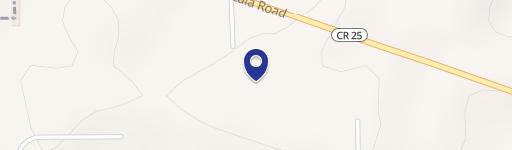 LAND - BELLEVIEW, FL