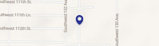 Residential Land Lot in R1