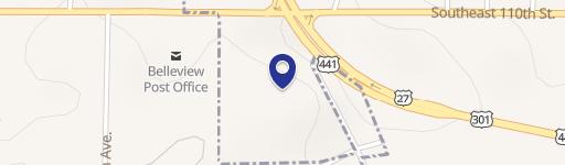 B2 Commercial Land with Utilities