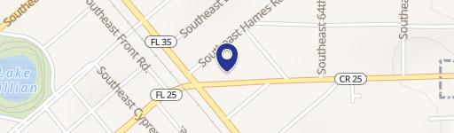 B4 Zoned Commercial Land Site