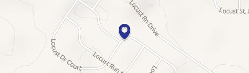 Residential Land in Ocala, FL