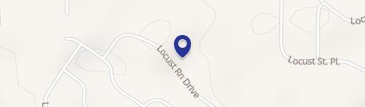 Residential Land in OCALA, FL