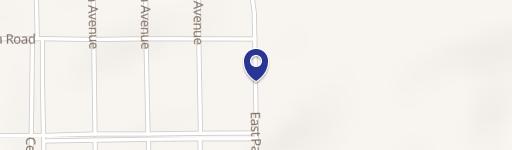 Corner Lot Near Downtown DeLand