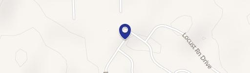 OCALA, FL Buildable Lot