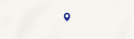 Zoned Residential Vacant Land
