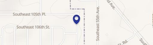 LAND - BELLEVIEW, FL