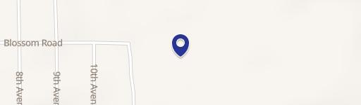 Residential Land in Growing Area