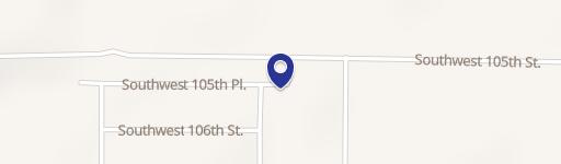 Residential Land in Dunnellon, FL