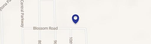 LAND - DeLand, FL