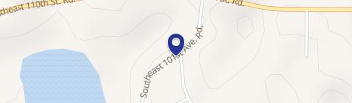 Buildable Residential Land Lot