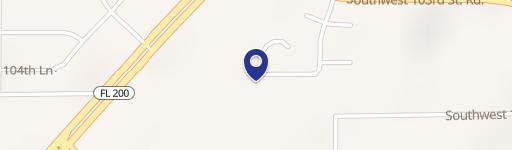 Residential Income Property in Gated Community