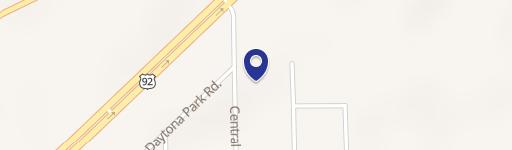 Residential Land in Deland, Florida