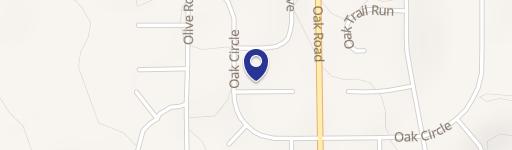 Residential Lot in Ocala, FL