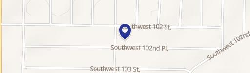 Residential Lot with 75-Foot Frontage