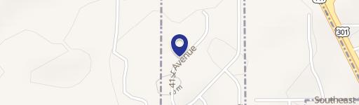 Cobblestone Gated Community Lot