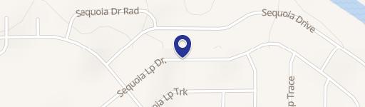 Wooded R1 Residential Land Lot