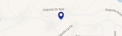 Corner Residential Home Lot