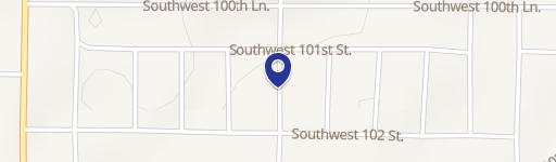 Residential Land in Rolling Ranch