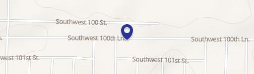 Corner Lot Residential Development Land