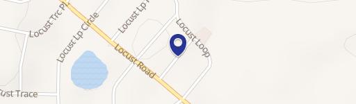 Vacant Lot in Growing Area