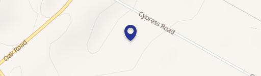 Industrial Development Land with Road Frontage